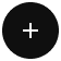 avatar-add