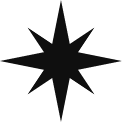 circle-icon