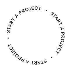 circle-text