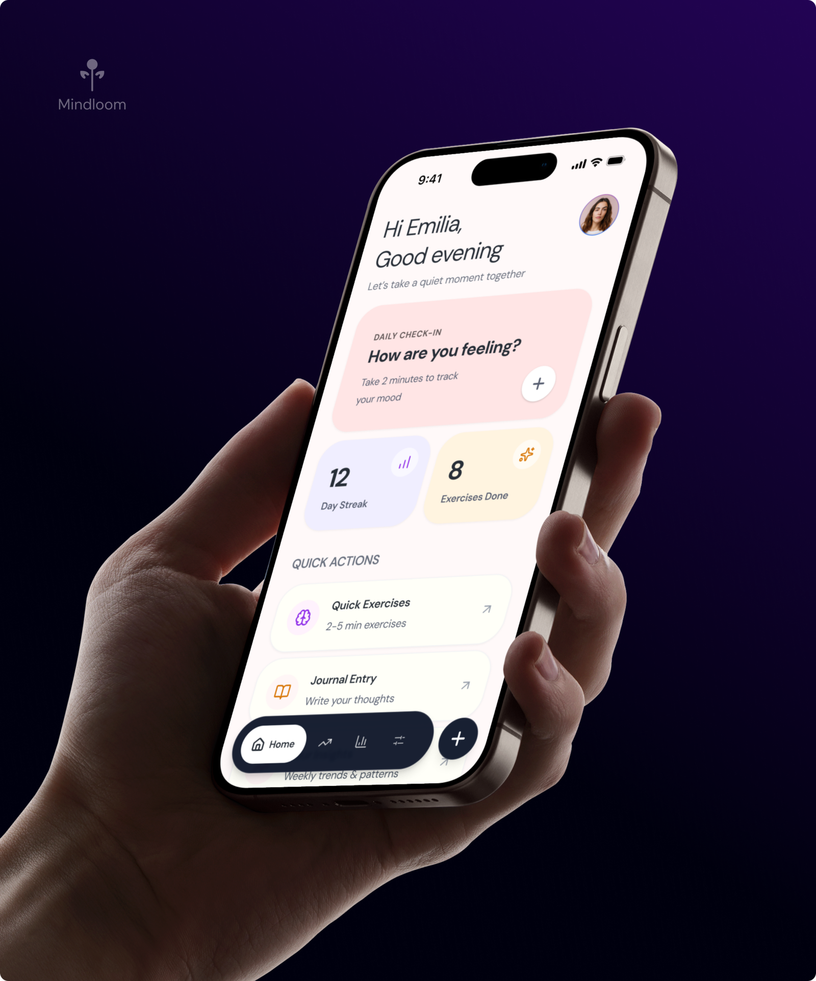 project-thumb