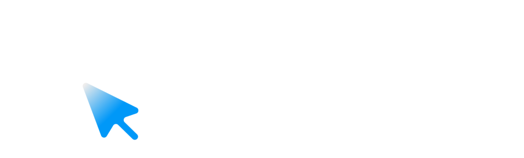 Quavilab White Logo