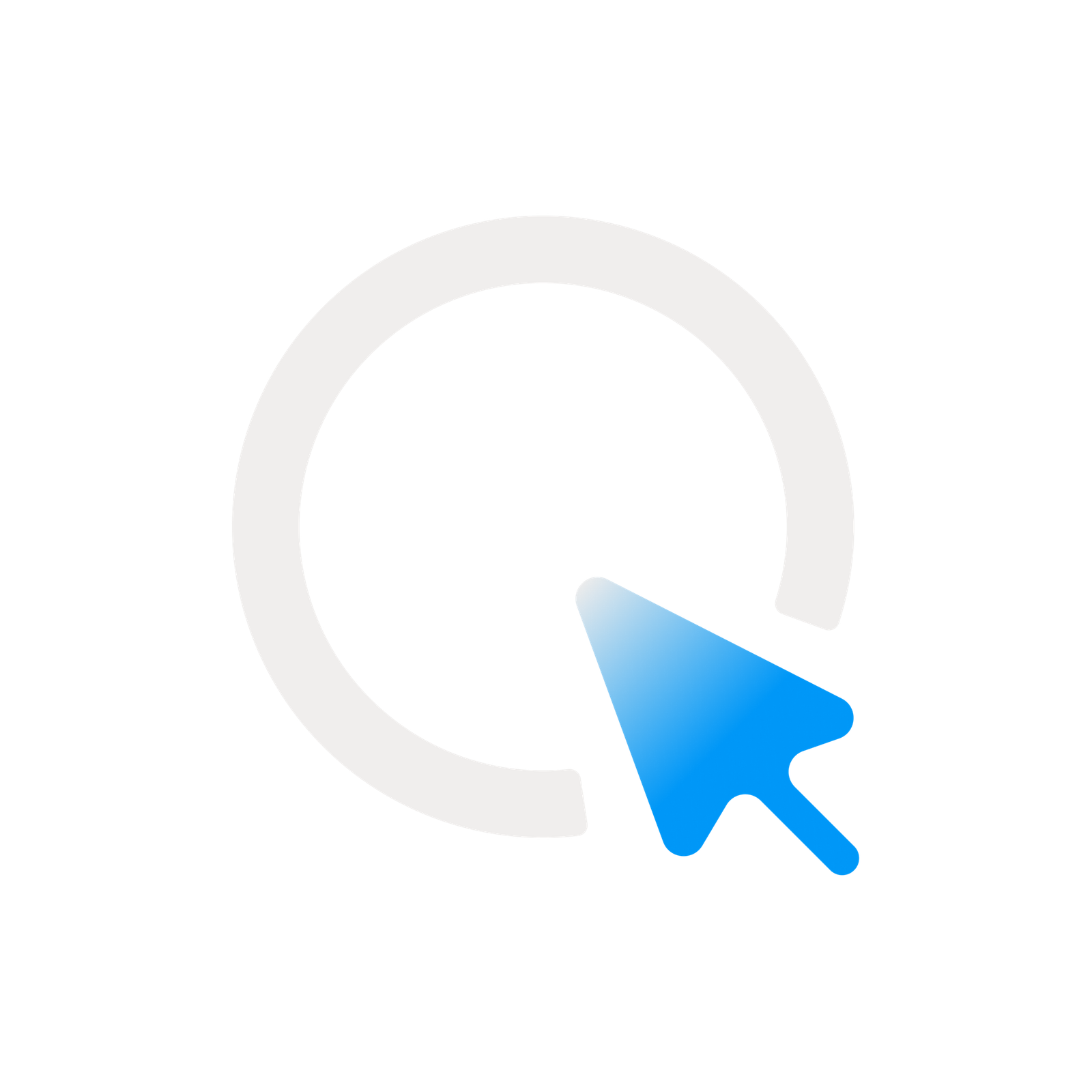Preloader