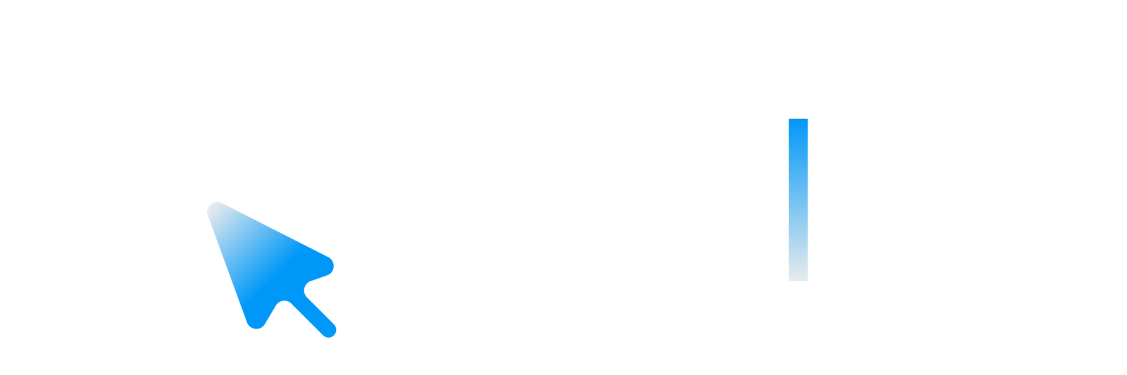 QuaviLab